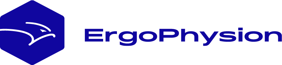 ErgoPhysion Logo